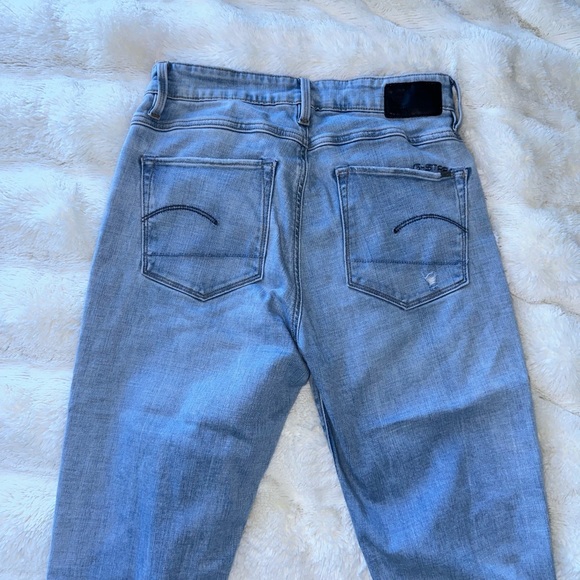 G-Star Jeans - Picture 4 of 4